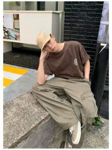 Men Jeans