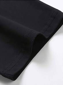 Women T-Shirts