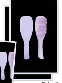 1 Microfiber Towel: Dry Hair Towel, Dry Hair Towel, Curly Hair Towel, Dry Hair Towel, Microfiber Towel, Microfiber Towel, Dry Hair Towel For Women Shower Towels For Beaty Salon, Hotel Sports,Home Essentials, Towel, Skin Care