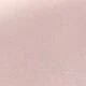 藕粉色