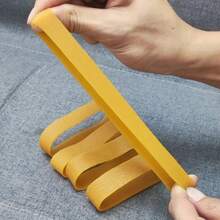 Rubber Bands - 20pcs - 查看 7