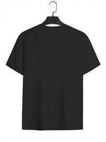 Women T-Shirts