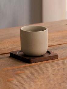 1 套日式陶瓷浓缩咖啡杯，手工制作的陶器杯，适合日常生活中享用咖啡 - 彩色 - 查看 13