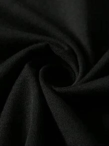 Women T-Shirts
