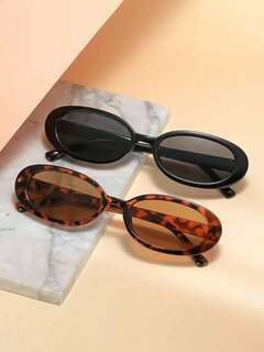 Jewelry & Accessories 