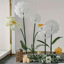 1pc Plastic Flower Backdrop With Water Base For Wedding,59 Inch Flexible Bending Flower Arch Set, Balloon Arch Stand Kit,Bridal Shower, Engagement, Christmas, Birthday Party Decorations