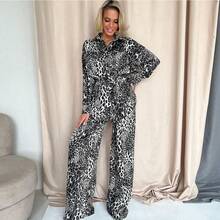 Bathrobe Summer Wedding Home Bathroom Decor - Printing - View 4