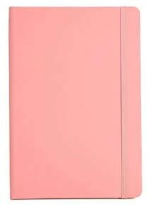 1-3 Pcs A5 Spiral Bound Notebooks, Portable Memo Books,School Supplies,Back To School