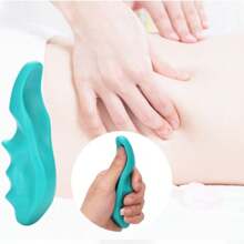 Daumen-Saver Massagepunkt Tief-Gewebe Massage - Rücken Massage Therapie für schmerzende Muskeln und Gelenke