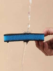 Cattura peli d'animale riutilizzabile e lavabile, accessorio essenziale per la lavanderia per lavatrice, pulizia di abiti - Multicolore - Visualizzare 9