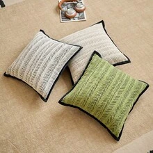 Decorative Pillows