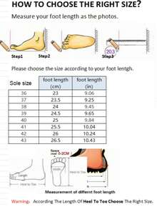 Women's New Design Man-Made Faux Pearl & Rhinestones Decor Thick Bottom Sandals With Wedge Heels For Comfortable Beach Vacation In Summer Valentines - Beige - View 2