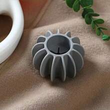 20pcs Anti Tangling Laundry Ball, Clothing Anti Tangling Ball, New Cleaning Ball To Prevent Clothes From Tangling, Magic Washing Ball