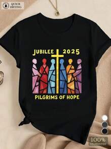 Women T-Shirts