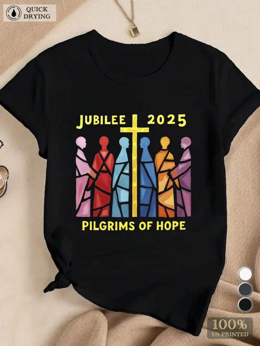Women T-Shirts
