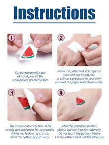 16/10/8爱国纹身贴纸、临时纹身、面部纹身、爱国临时纹身、爱国纹身、爱国临时纹身、红白蓝纹身、美国临时纹身、美国独立日纹身、美国独立日临时面部纹身、美国面部纹身、独立日纹身贴纸、劳动节装饰、派对用品、趣味贴纸、个性化贴纸、剪贴簿用品、剪贴簿