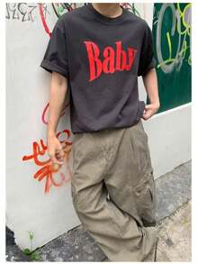 Men Jeans