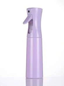 5 Pieces/Girls' Fashion Children's Cartoon Bubble Ball Square Transparent Comb, Smooth Comb, Home Hairdressing Salon Comb, Hair Massage Comb Bubble Ball Comb, Tip Tail Comb, Fixed Hair Mouse Comb, Sub Edge Pulling Control Brush, 200ml Multi-Function High-Pressure Continuous Spray Bottle Spray Supplement Spray Bottle Travel Makeup Bottle Independent Bottle, The Best Personalized Gift For Your Girl And Prince