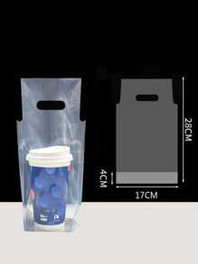 1pc Luggage Handle Storage Bag Drink Bag Cup Holder For Suitcase Water Bottle Protection Sleeve Minimalist Water Cup Storage Bag Gifts For Friend Fits Roll On Suitcase Handles Attachment Holder Suitable For All Suitcase Handles Water Bottle Bag For Outdoor Travel Accessories Travel Essentials Summer Vacation Back To School Holiday