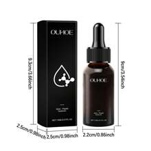 15ml duftende ätherische Öle, mild & frisch, alkoholfrei, lindert Müdigkeit, beruhigt die Stimmung