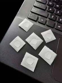 Balloon Glue Dots, Double-Sided Adhesive, Balloon Glue DIY Decoration Accessories