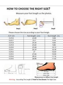 2025 Spring & Summer Women Shoes Ballet Aesthetic Chunky Sneakers | Mesh Breathable Serrated Anti-Slip Thick-Sole Sports Shoes, Cloud-Feeling Shock Absorption Low-Top Design Paired With Frayed Jeans + Gold Ankle Chain, Dopamine-Inducing Y2K Millennium Style Solid Color Elastic Breathable Shoes