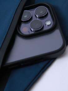 2024 New Hooded Windbreaker Jacket For Women, Plus Size, Outdoor Hiking Waterproof Casual Coat