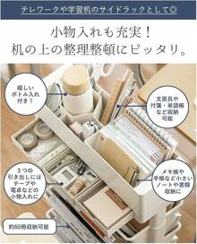 Newspaper & Magazine Storage