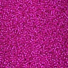 3,250pcs 3mm Clear Glass Seed Beads For Handmade Jewelry DIY Accessories, Bracelets, Necklaces - DIY - View 15