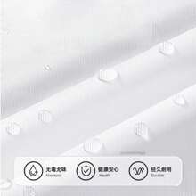 Transparent Windproof Bicycle Motorcycle Raincoat Woman Rain Poncho Impermeable EVA Hiking Raincoats For Man Rainwear