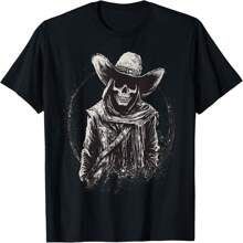 Women T-Shirts
