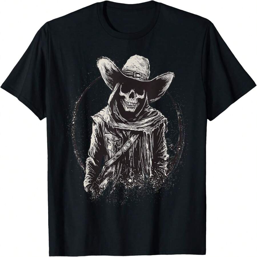 Women T-Shirts
