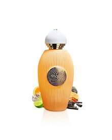 Ard Al Zaafaran Perfumy - Imbir - Zobacz 1