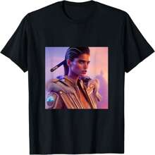 Women T-Shirts