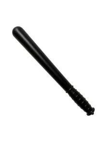 Costume Set, Includes Cap, Glasses, Handcuffs, Baton, Cosplay, Party Prop Autumn Outfits