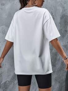 Women T-Shirts