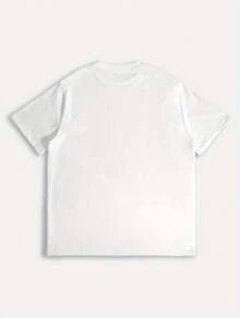 Women T-Shirts