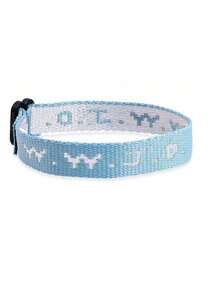 Pulsera De Fe Wwjd ¿qué Haría Jesús? Pulseras Wwjd Letras De Coincidencia De Parejas Trenzadas De Cuerda De Protección Y Regalos Religiosos Cristianos Inspiradores. Pulseras De La Amistad Como Regalo