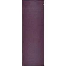 EKO Ultra Light Yoga Pilates Mat - Acai - View 2