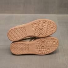 Chaussures plates respirantes d'été pour femmes, chaussures de sport d'extérieur à semelle souple antidérapante, patchwork de couleurs, printemps et automne