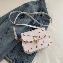 Women Accessory Sets - Blanco - Ver 1