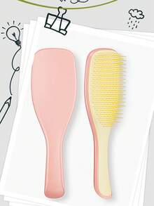 1 Microfiber Towel: Dry Hair Towel, Dry Hair Towel, Curly Hair Towel, Dry Hair Towel, Microfiber Towel, Microfiber Towel, Dry Hair Towel For Women Shower Towels For Beaty Salon, Hotel Sports,Home Essentials, Towel, Skin Care