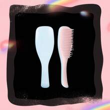 1 Microfiber Towel: Dry Hair Towel, Dry Hair Towel, Curly Hair Towel, Dry Hair Towel, Microfiber Towel, Microfiber Towel, Dry Hair Towel For Women Shower Towels For Beaty Salon, Hotel Sports,Home Essentials, Towel, Skin Care