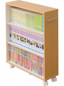 Other Home Office Storage