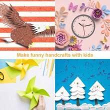 100 peças de pregos decorativos de latão dourado antigo, tachas aplicadas, joias, caixa de presente, alfinetes de mesa, móveis, ferragens, ferramenta de marcenaria 11x16 mm