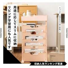 Newspaper & Magazine Storage