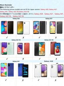 1 Stück dunkler Stil großer Schleifenmuster Stoßfeste Handyhülle, kompatibel mit Apple 16 Pro Max, 14, 13, 12, 11 Pro Max, XS Max, X, XR, 8, 7, Plus, Mini, Galaxy A13 4G, S21 FE 5G, A15, A21S, A34, A12, A50, S21, A71, S24, S25 und anderen Modellen, geeignet als Geburtstagsgeschenk für Freundin, Freund oder für den Eigengebrauch