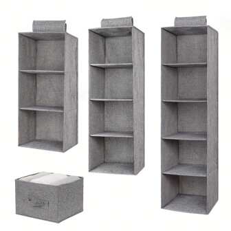 قطعة واحدة حقيبة تخزين الملابس الداخلية باللون الرمادي/البيج ، حقيبة تعليق تخزين ، حقيبة تخزين جدارية بجانب السرير ، حقيبة تخزين قابلة للتعليق من القماش ، حقيبة تخزين القبعات ، حقيبة تخزين قابلة للغسيل من القماش غير المنسوج ، منظم خزانة الملابس اليوم الوطني السعودي,اليوم الوطني,توزيعات اليوم الوطني السعودي شنطه,شنطه مدرسه,شنط مدرسيه للبنات منظمات,منظمات التسريحه,منظم اليوم الوطني السعودي,اليوم الوطني,هداياتخزين الملابس منظمي التخزين