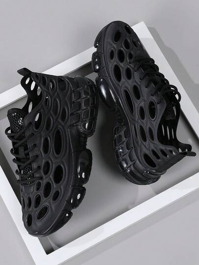 男女通用水鞋，适合赤脚爱好者，软底女士沙滩鞋，可用于游泳、潜水、钓鱼，户外速干夏季凉鞋，防滑透气。