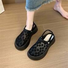Women Flats